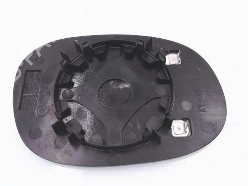 Used Left mirror glass CITROËN XSARA PICASSO (N68) 2.0 HDi (90 hp) 25364105