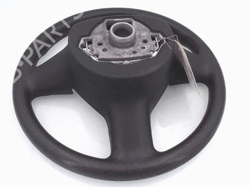 Used Steering wheel Steering wheel VW TOURAN (1T1, 1T2) 1.9 TDI (105 hp) 25363620 25363620
