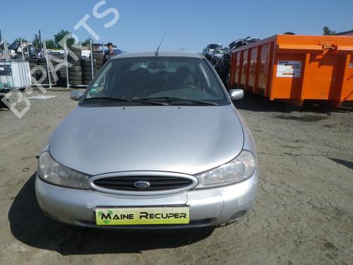 Left taillight FORD MONDEO II (BAP) 1.8 TD | BP25359264C34 