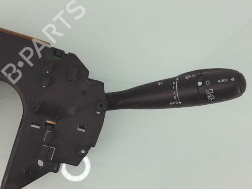 steering-column-stalk-citroen-c5-iii-break-rw_-2008-2009-2010-2011-2012-2013-2014-2015-2016-2017-25371367 main image
