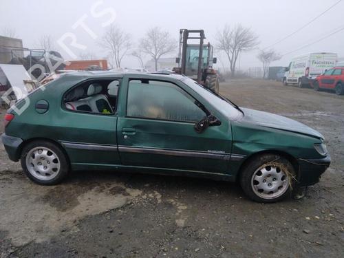  - Image 3