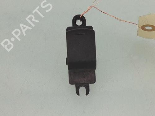 Used Right front window switch NISSAN MURANO I (Z50) 3.5 4x4 (234 hp) 26905022