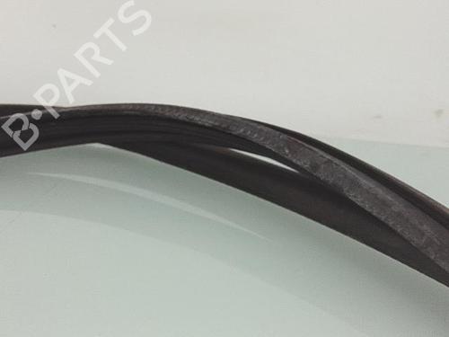 Rubber door seal PEUGEOT 308 II (LB_, LP_, LW_, LH_, L3_) 1.6 BlueHDi 120 | BP25352827C142