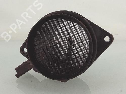 Mass air flow sensor PEUGEOT 406 (8B) 2.0 HDI 110 | BP27312225M95 