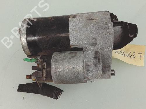 starter-peugeot-508-i-8d_-2010-2011-2012-2013-2014-2015-2016-2017-2018-25362999 main image