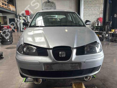 Left front window switch SEAT IBIZA III (6L1) 1.9 SDI | BP36522441I27  - Image 5