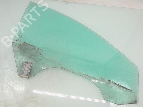 Vetro anteriore destro VW PASSAT CC B6 (357) 2.0 TDI (140 hp) 30923618