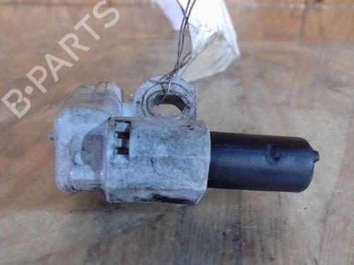 Capteur électronique CITROËN XSARA (N1) 2.0 HDi 90 | BP25366978M84 