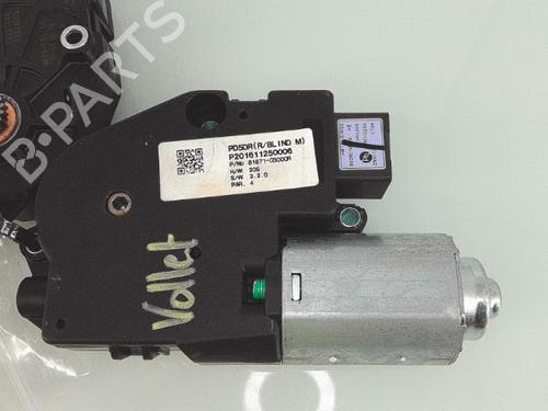Soltag HYUNDAI i30 (PDE, PD, PDEN) 1.6 CRDi | BP27312239C124 - Image 3
