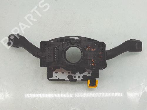 Ratstangsstang VW PASSAT B5.5 (3B3) | BP36305436I23 - Image 2