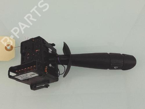 Steering column stalk RENAULT ESPACE IV (JK0/1_) 2.2 dCi (JK0H) | BP25359902I23 - Image 3