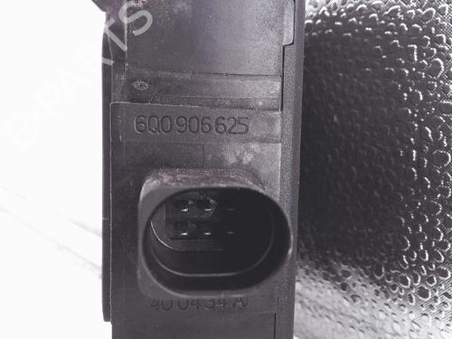 Electronic module VW TOURAN (1T1, 1T2) 1.9 TDI | BP25371915M83 