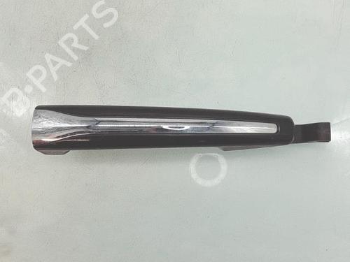 rear-right-exterior-door-handle-citroen-c3-picasso-sh_-2008-31803235 main image