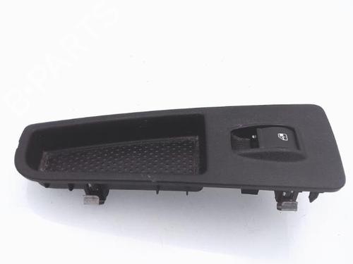 Right front window switch FIAT GRANDE PUNTO (199_) 1.3 D Multijet | BP25372471I26 