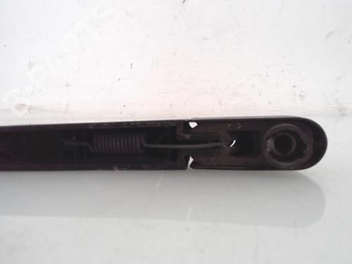 rear-windshield-wiper-arm-ford-c-max-ii-dxacb7-dxaceu-2010-2011-2012-2013-2014-2015-2016-2017-2018-2019-25360323 main image