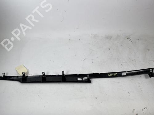 Used Electronic module PEUGEOT 508 SW I (8E_) 1.6 HDi (115 hp) 25353383