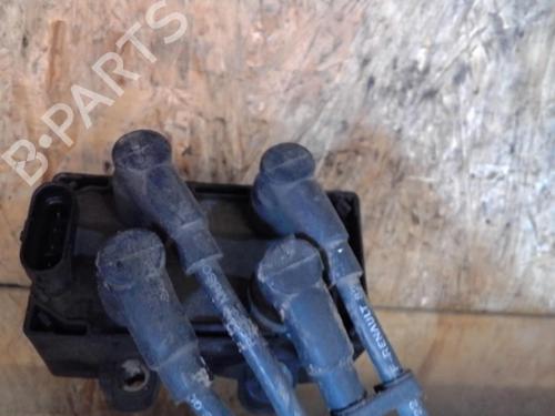 ignition-coil-dacia-sandero-2008-25373152 main image