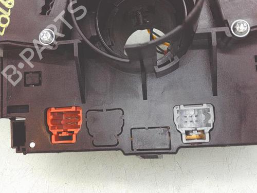 Steering column stalk CITROËN C2 (JM_) 1.4 | BP36336816I23 - Image 2