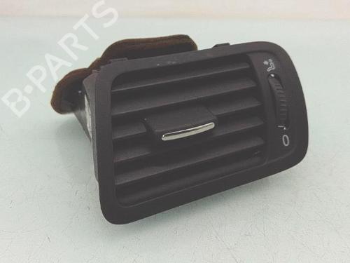 Luftventil VW PASSAT CC B6 (357) 2.0 TDI | BP30921923I21 - Image 4