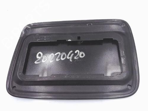 fuel-flap-bmw-3-e90-2004-2005-2006-2007-2008-2009-2010-2011-2012-25369167 main image