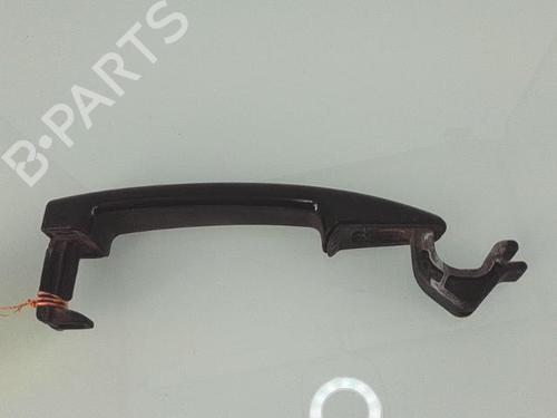 front-left-exterior-door-handle-citroen-c4-picasso-i-mpv-ud_-2006-2007-2008-2009-2010-2011-2012-2013-2014-2015-25349644 main image