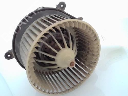 Ventilator motor CITROËN XSARA (N1) 1.9 D | BP25355586M62