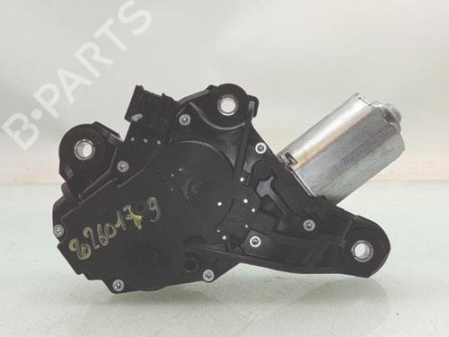 rear-wiper-motor-renault-scenic-iii-jz01_-2008-2009-2010-2011-2012-2013-2014-2015-2016-34410859 main image