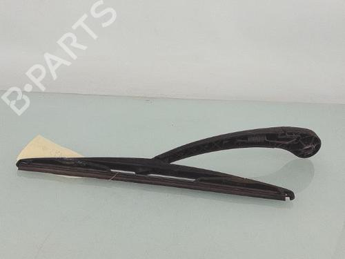 rear-windshield-wiper-arm-renault-clio-iii-br01-cr01-2005-2006-2007-2008-2009-2010-2011-2012-2013-2014-26583902 main image