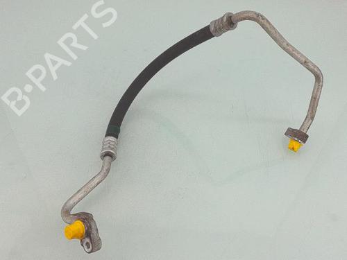Used AC pipe AC pipe 30114054 30114054