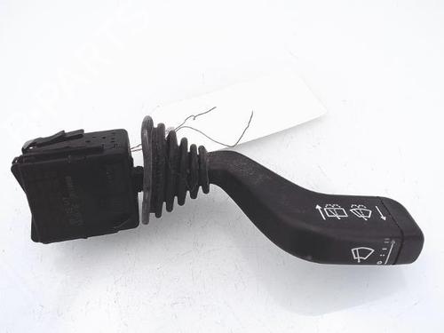 Rattstammestilk OPEL CORSA C (X01) 1.3 CDTI (F08, F68) | BP25357149I23 