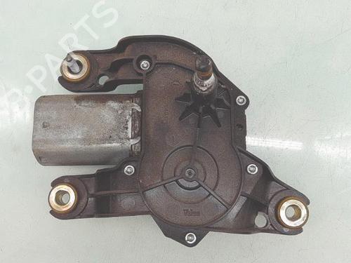 Used Rear wiper motor MERCEDES-BENZ B-CLASS Sports Tourer (W245) B 180 CDI (245.207) (109 hp) 31371052