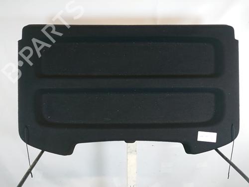 BP31836606C85 main image