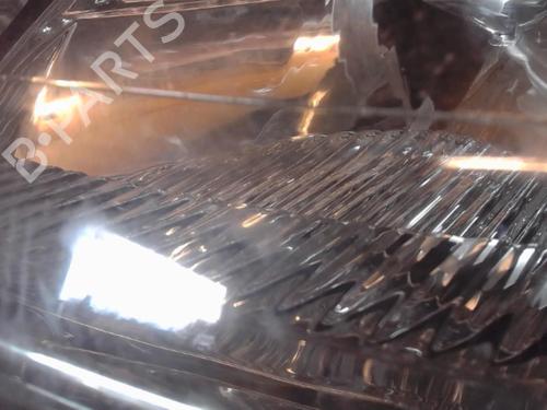 Left headlight CITROËN C5 I (DC_) 2.0 16V (DCRFNC, DCRFNF) | BP25365304C28 - Image 5