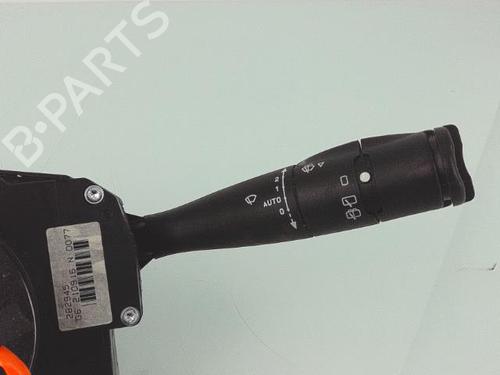 Steering column stalk CITROËN C3 I (FC_, FN_) 1.4 HDi | BP25367862I23 