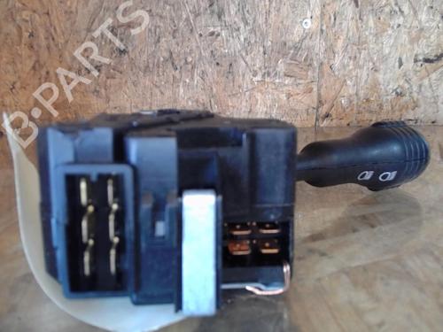 Spak kontakt RENAULT TWINGO I (C06_) 1.2 (C066, C068) | BP25370367I30 