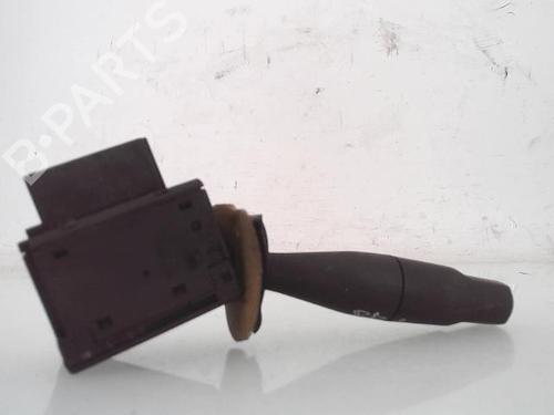 Rattstammestilk PEUGEOT 206 Hatchback (2A/C) 1.9 D | BP25360282I23 
