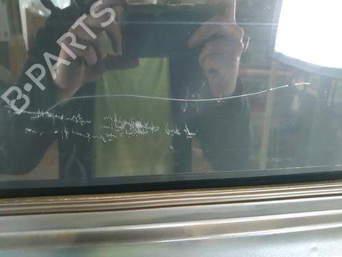 Right rear door RENAULT MEGANE III Hatchback (BZ0/1_, B3_) 1.9 dCi (BZ0N, BZ0J) | BP30128555C5