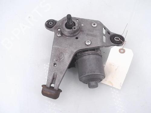 Front wiper motor RENAULT SCÉNIC IV (J9_) 1.2 TCe 130 288A54125R