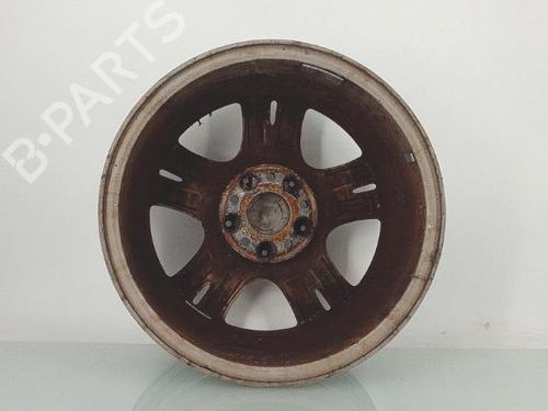Felg MERCEDES-BENZ C-CLASS Coupe (CL203) C 220 CDI (203.708) | BP25363025C45 