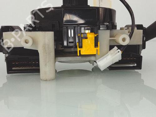 Steering column stalk HYUNDAI TRAJET (FO) 2.0 CRDi | BP25349526I23