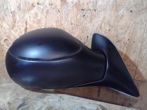 Right mirror CITROËN XSARA PICASSO (N68) 1.8 16V | BP25359471C27 