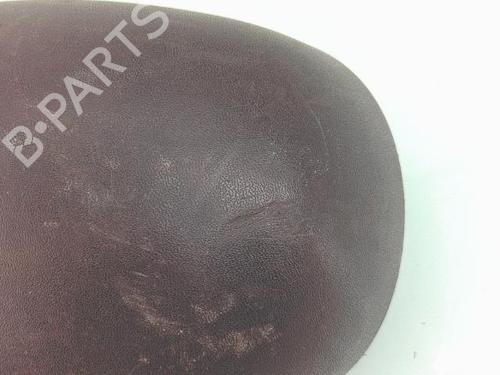 Left mirror RENAULT CLIO II Hatchback Van (SB0/1/2_) 1.9 D (SB0R) | BP25365764C26 