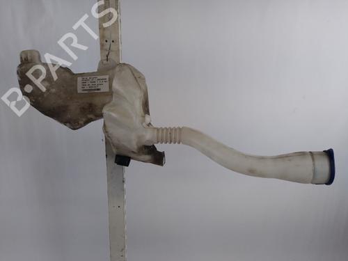 Used Windscreen washer tank PEUGEOT 3008 I MPV (0U_) 2.0 HDi (163 hp) 25353818