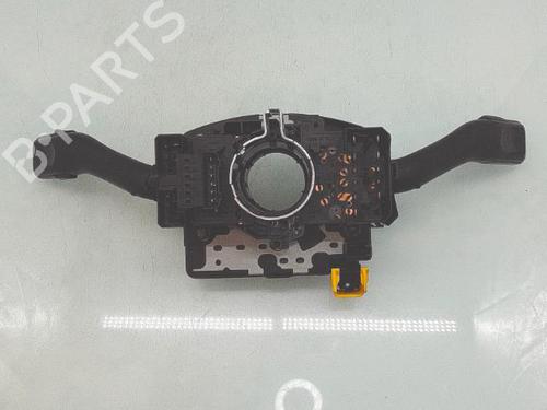 Steering column stalk VW PASSAT B5.5 (3B3) 1.9 TDI | BP36437163I23 - Image 4