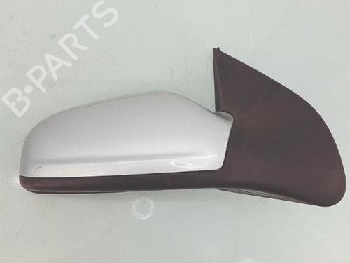 BP30172190C27 main image