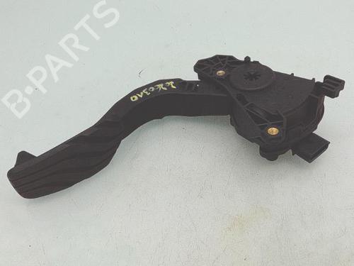 Electronic module RENAULT CLIO V (B7_) 1.0 TCe 100 (B7MT) | BP38746208M83 - Image 4