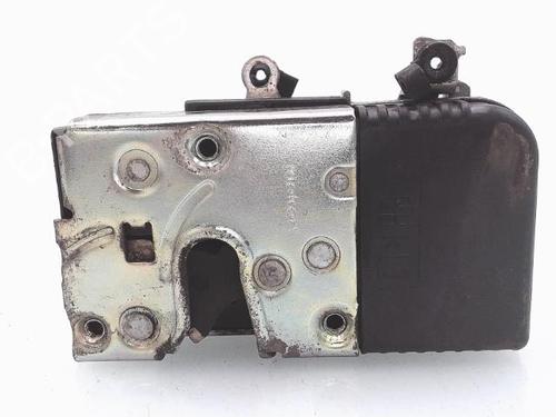 Used Front left lock PEUGEOT 406 (8B) 2.0 HDI 110 (109 hp) 25363876