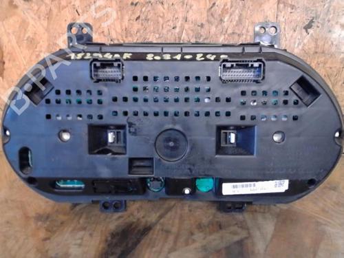 Used Instrument cluster HYUNDAI ix35 (LM, EL, ELH) 2.0 CRDi (136 hp) 25364990