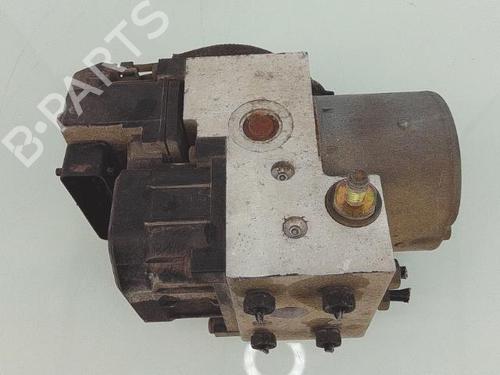 Used ABS pump CITROËN XSARA (N1) 1.6 16V (109 hp) 25362240