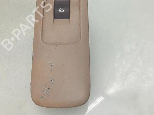 Right front window switch RENAULT SCÉNIC II (JM0/1_) 2.0 dCi (JM1K) | BP38009795I26 - Image 2